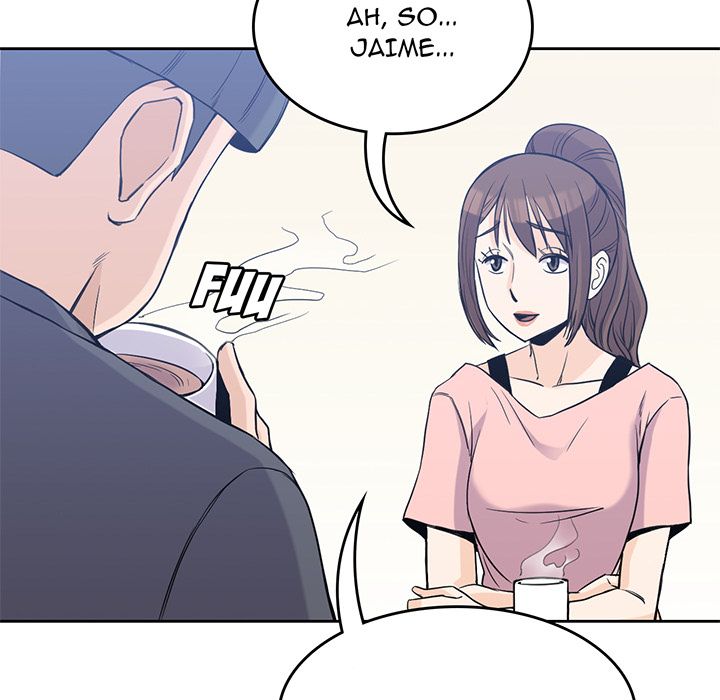 Boys are Boys Manhwa - Chapter 36 Page 70