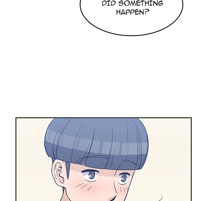 Boys are Boys Manhwa - Chapter 36 Page 71