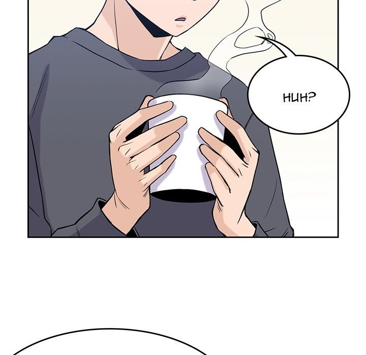 Boys are Boys Manhwa - Chapter 36 Page 72