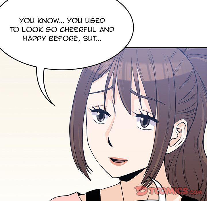 Boys are Boys Manhwa - Chapter 36 Page 73