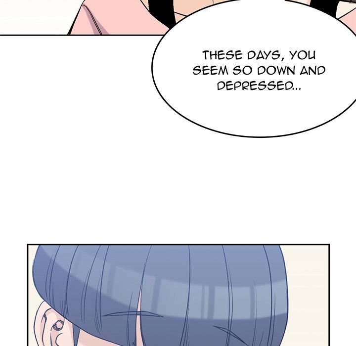Boys are Boys Manhwa - Chapter 36 Page 74