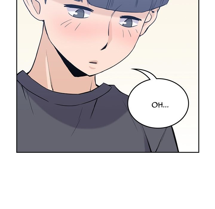 Boys are Boys Manhwa - Chapter 36 Page 75