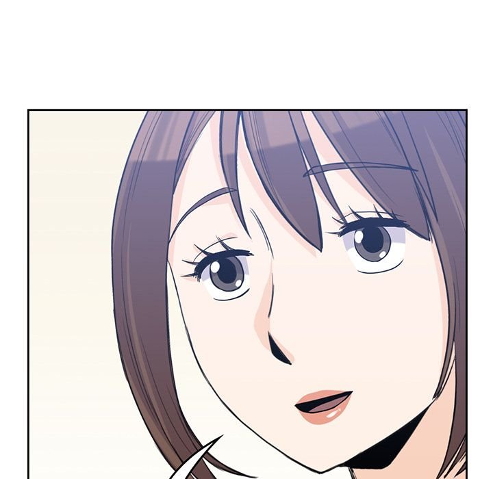 Boys are Boys Manhwa - Chapter 36 Page 76