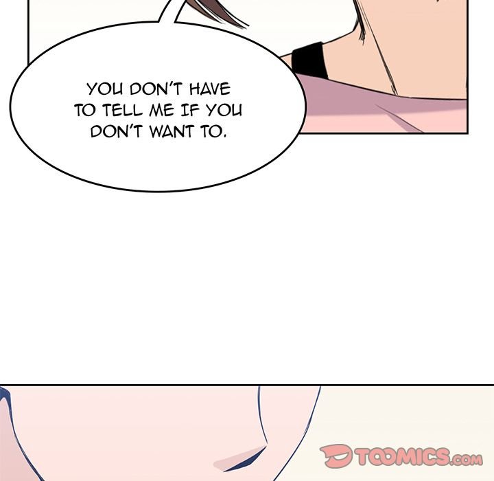 Boys are Boys Manhwa - Chapter 36 Page 77