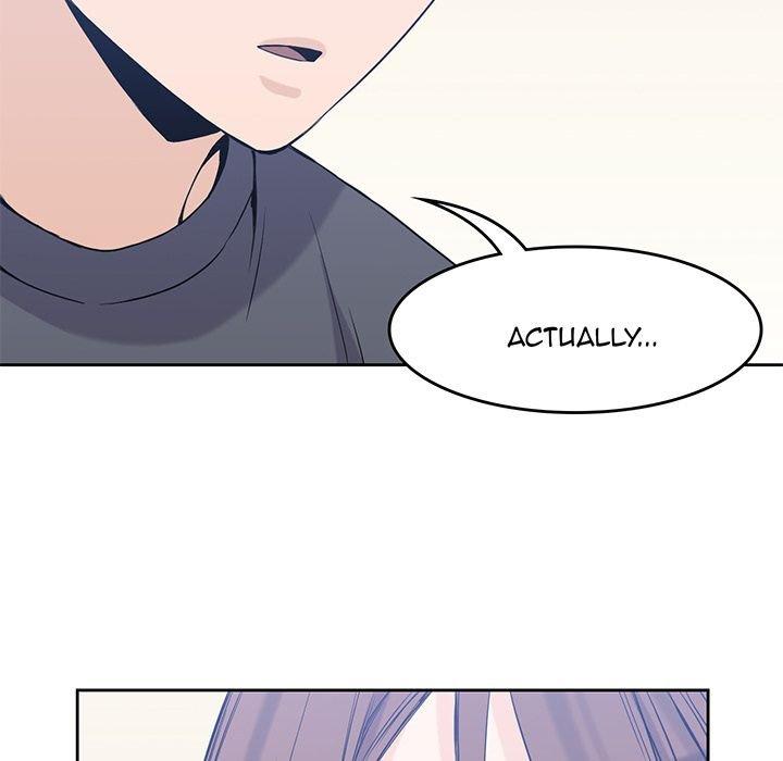 Boys are Boys Manhwa - Chapter 36 Page 78