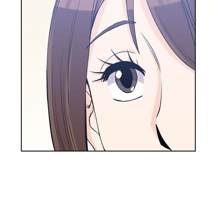 Boys are Boys Manhwa - Chapter 36 Page 79