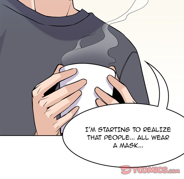 Boys are Boys Manhwa - Chapter 36 Page 81