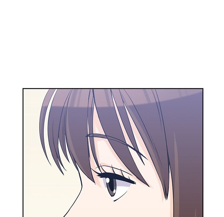 Boys are Boys Manhwa - Chapter 36 Page 82