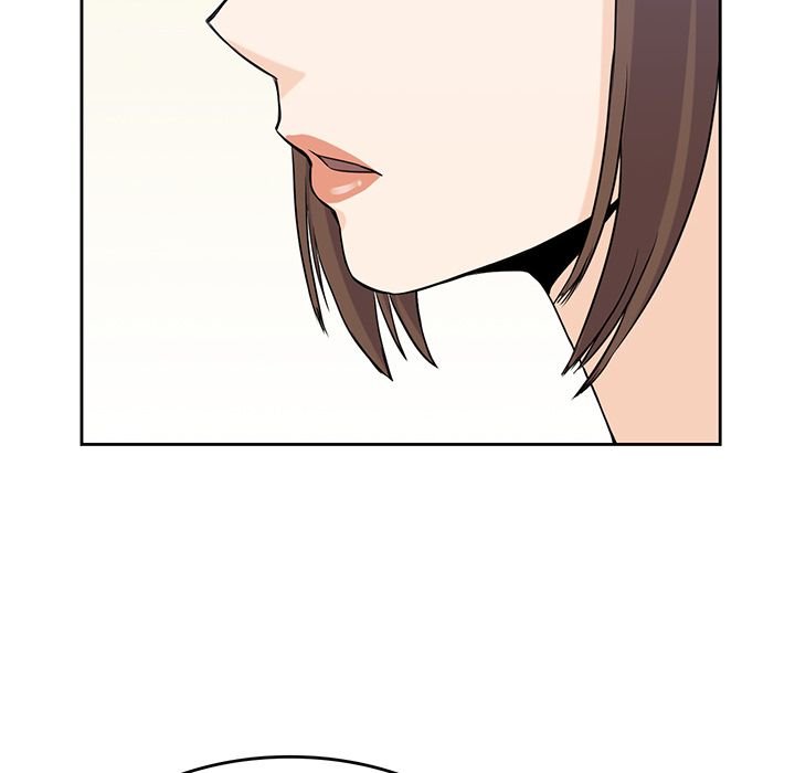 Boys are Boys Manhwa - Chapter 36 Page 83