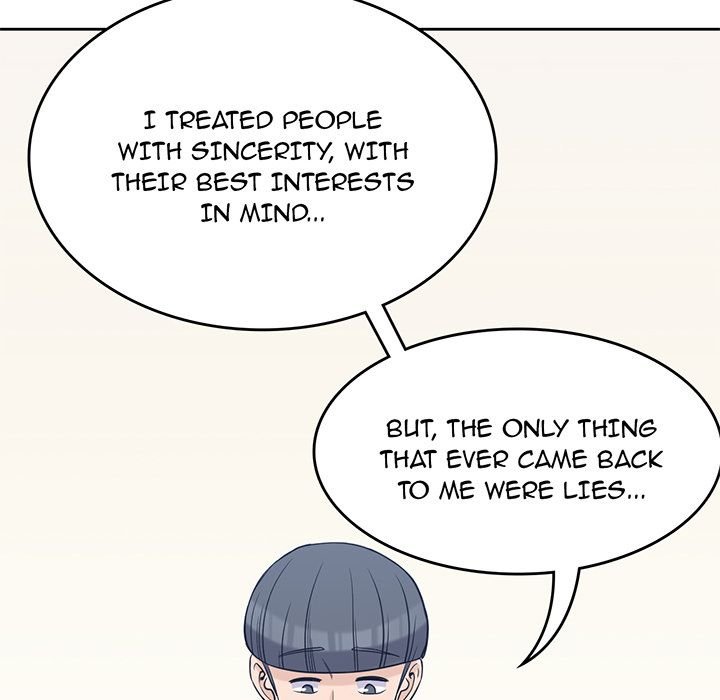 Boys are Boys Manhwa - Chapter 36 Page 84