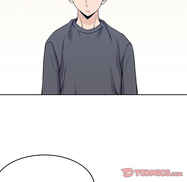 Boys are Boys Manhwa - Chapter 36 Page 85