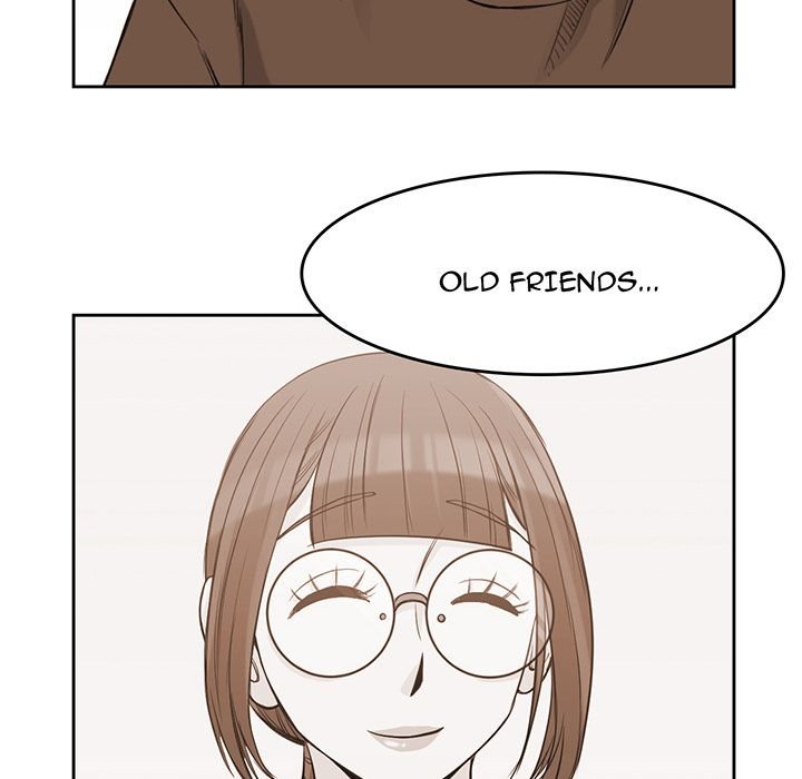 Boys are Boys Manhwa - Chapter 36 Page 87