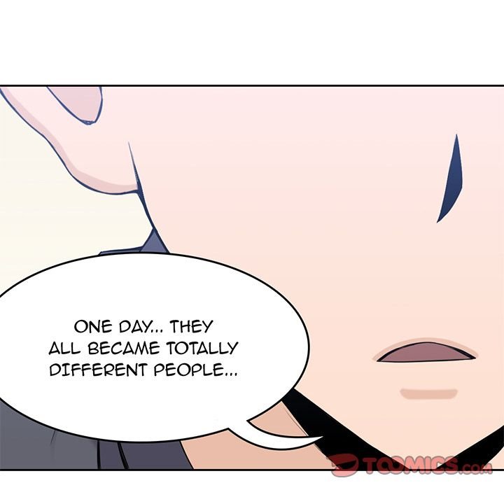 Boys are Boys Manhwa - Chapter 36 Page 89
