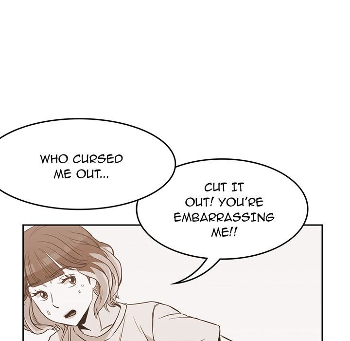 Boys are Boys Manhwa - Chapter 36 Page 90