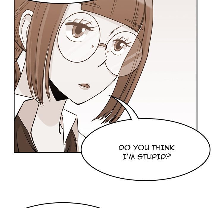 Boys are Boys Manhwa - Chapter 36 Page 92