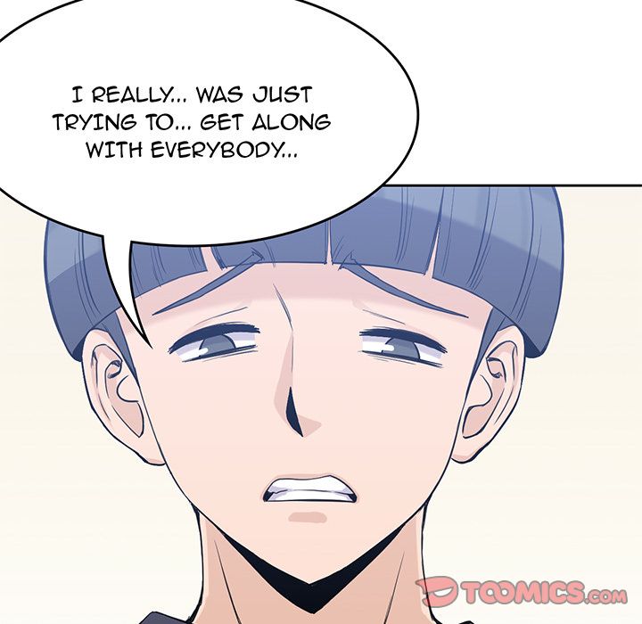Boys are Boys Manhwa - Chapter 36 Page 93