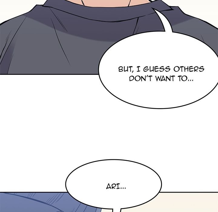 Boys are Boys Manhwa - Chapter 36 Page 94