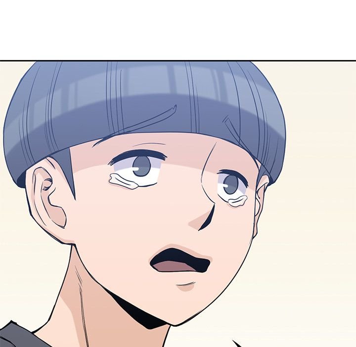 Boys are Boys Manhwa - Chapter 36 Page 96