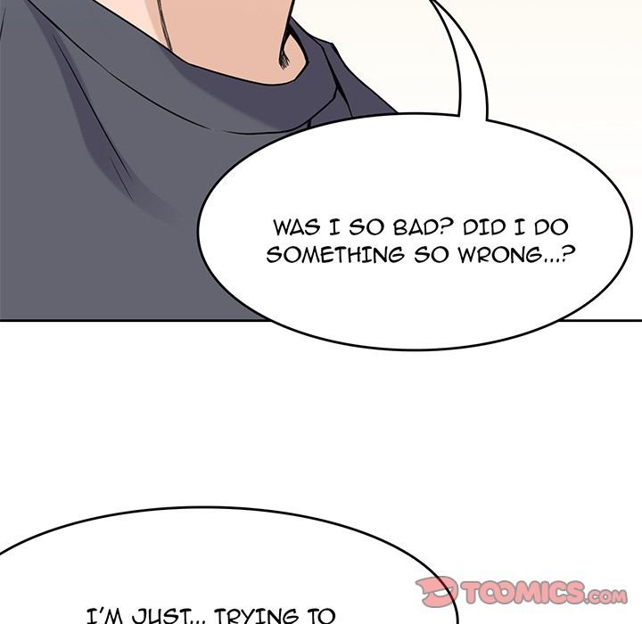 Boys are Boys Manhwa - Chapter 36 Page 97