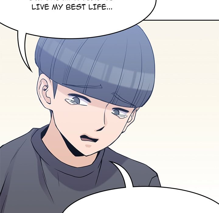 Boys are Boys Manhwa - Chapter 36 Page 98