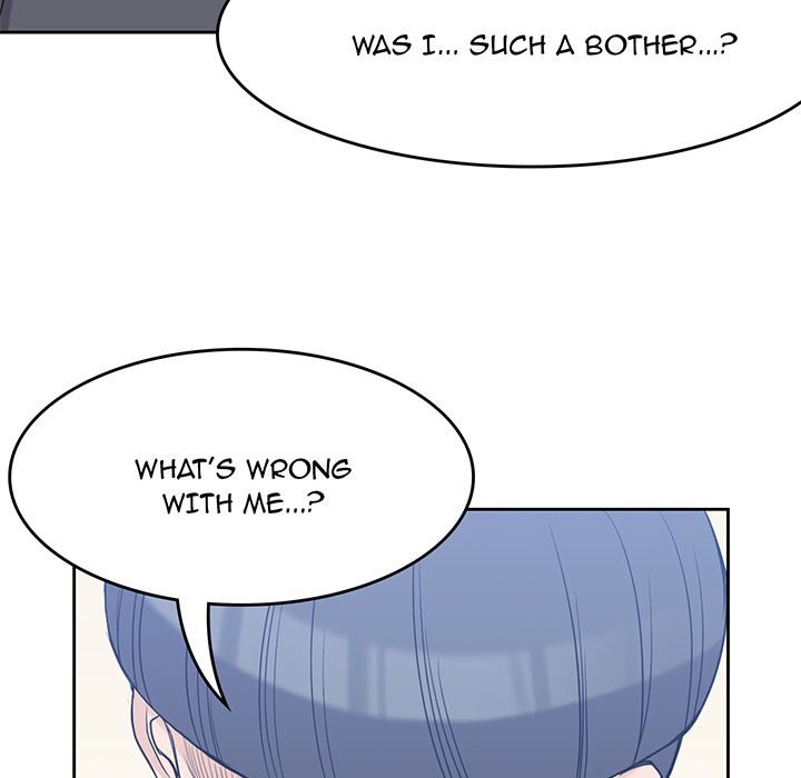 Boys are Boys Manhwa - Chapter 36 Page 99