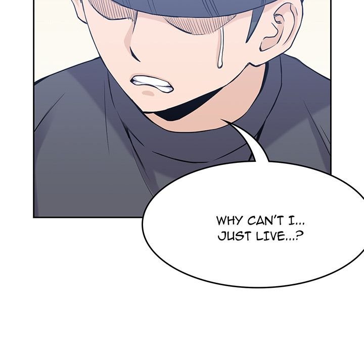 Boys are Boys Manhwa - Chapter 36 Page 100