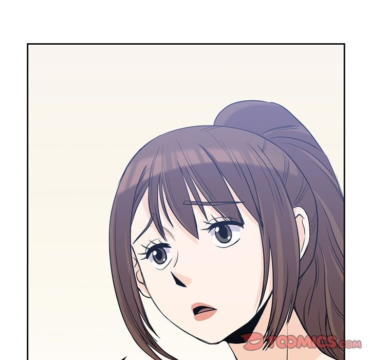 Boys are Boys Manhwa - Chapter 36 Page 101