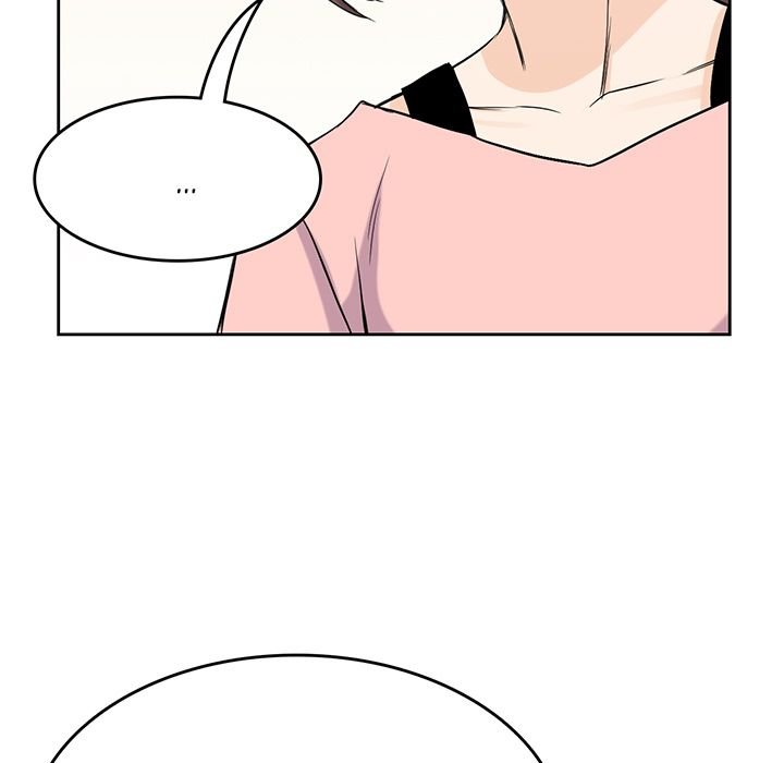 Boys are Boys Manhwa - Chapter 36 Page 102