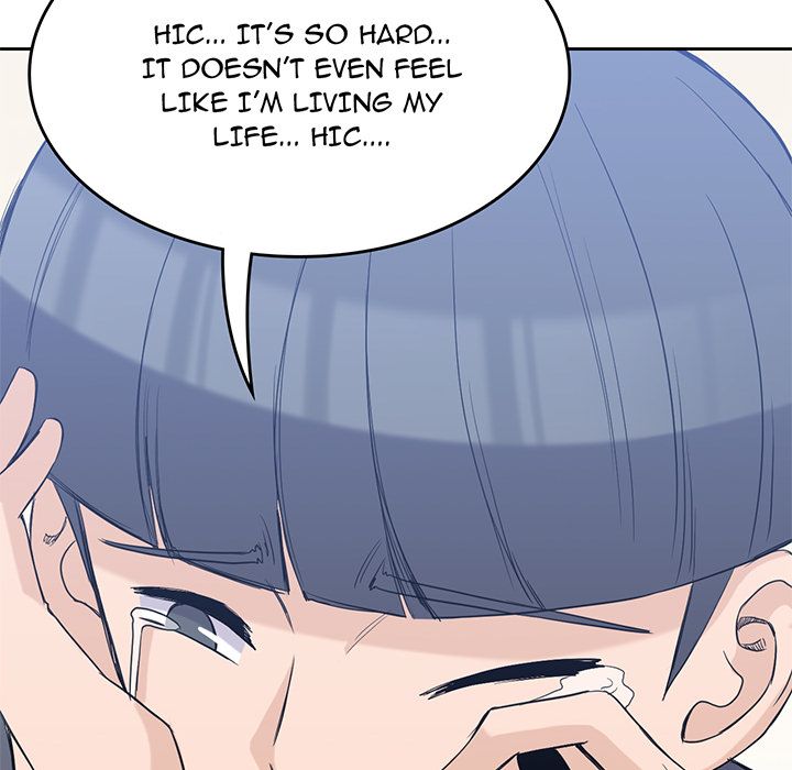 Boys are Boys Manhwa - Chapter 36 Page 103