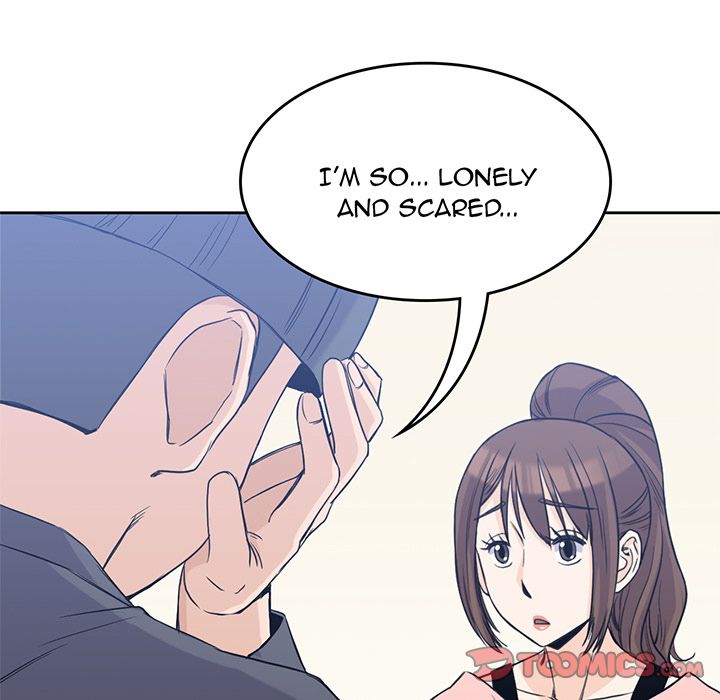 Boys are Boys Manhwa - Chapter 36 Page 105