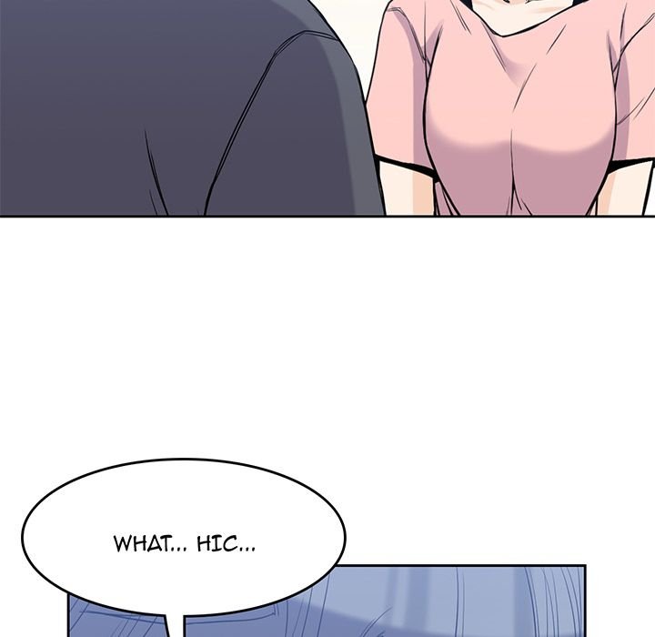 Boys are Boys Manhwa - Chapter 36 Page 106