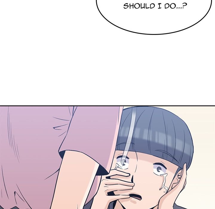 Boys are Boys Manhwa - Chapter 36 Page 108