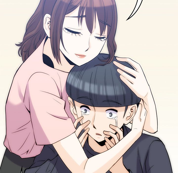 Boys are Boys Manhwa - Chapter 36 Page 110