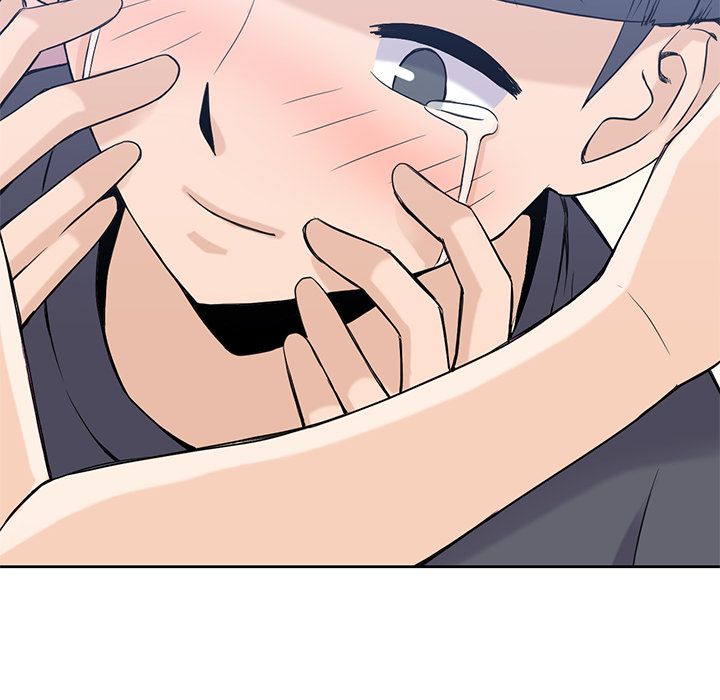 Boys are Boys Manhwa - Chapter 36 Page 112