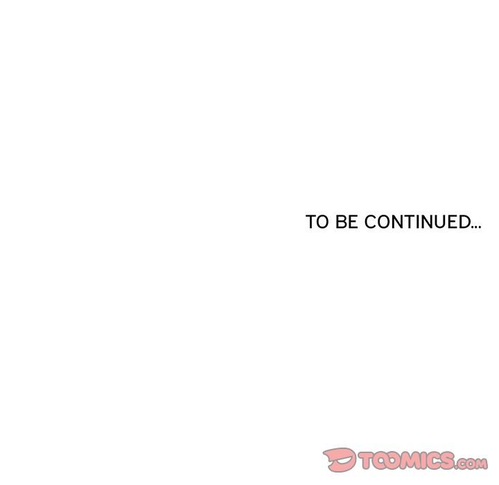 Boys are Boys Manhwa - Chapter 36 Page 113