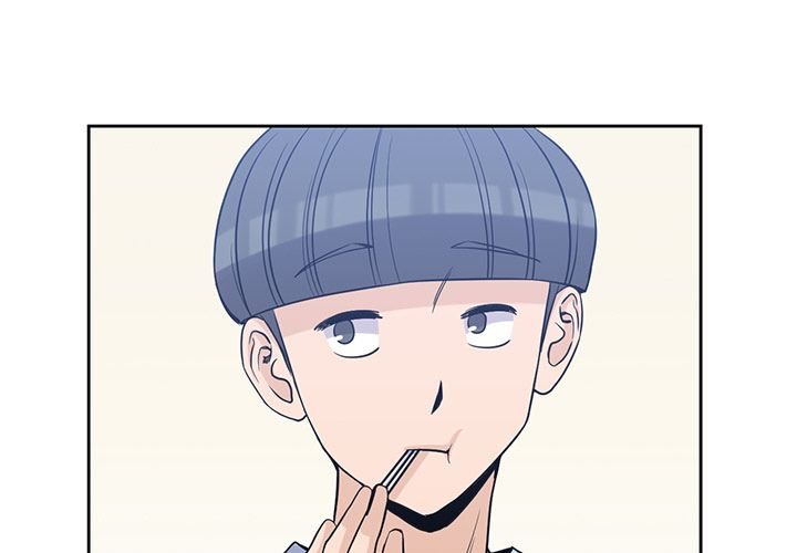 Boys are Boys Manhwa - Chapter 32 Page 2