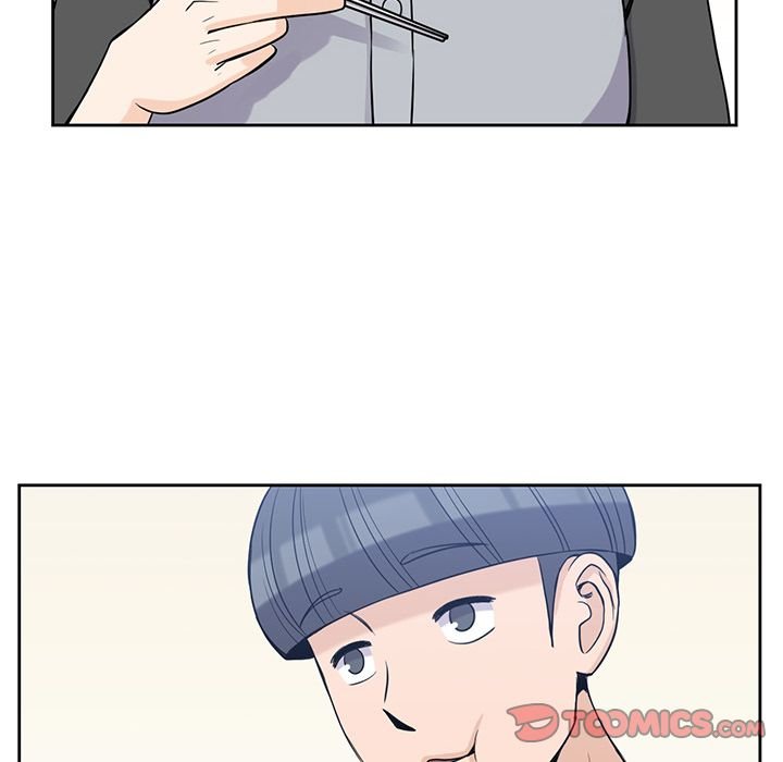 Boys are Boys Manhwa - Chapter 32 Page 5