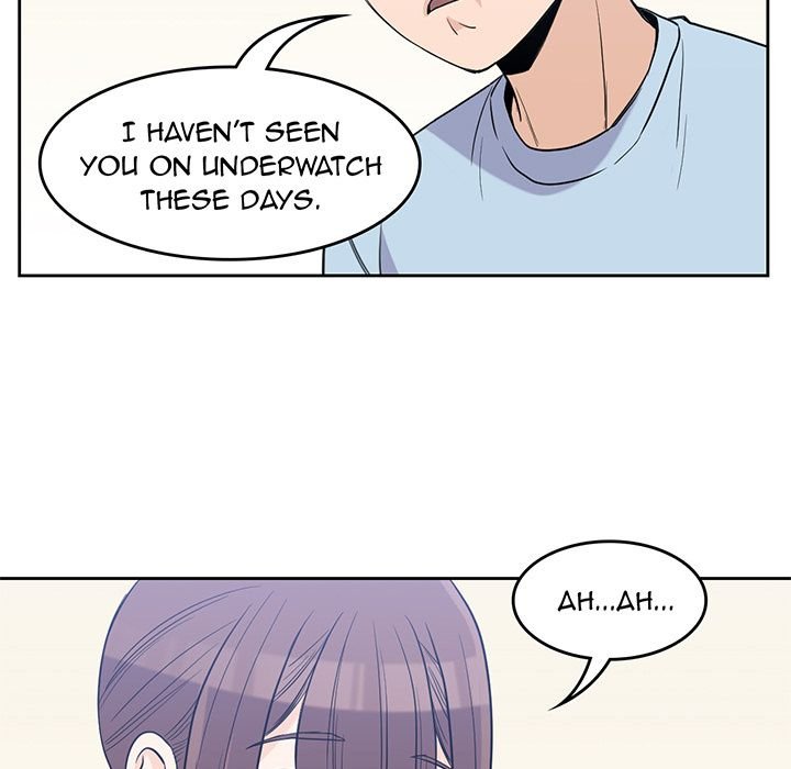 Boys are Boys Manhwa - Chapter 32 Page 6