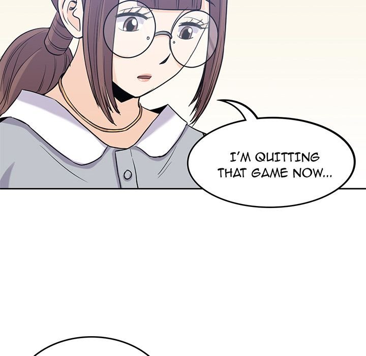 Boys are Boys Manhwa - Chapter 32 Page 7