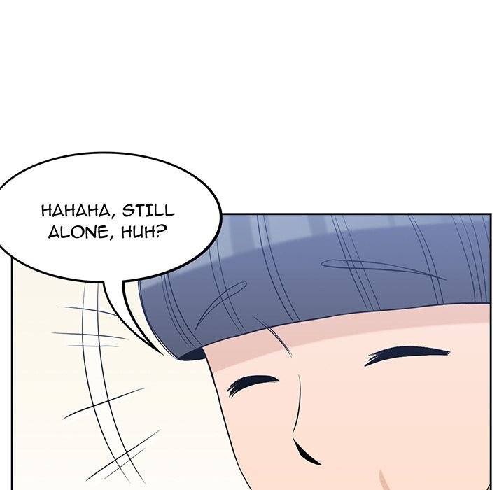 Boys are Boys Manhwa - Chapter 32 Page 14