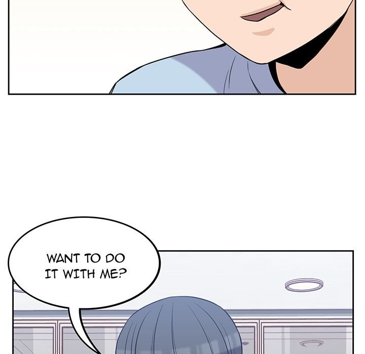Boys are Boys Manhwa - Chapter 32 Page 15
