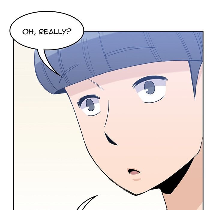 Boys are Boys Manhwa - Chapter 32 Page 26