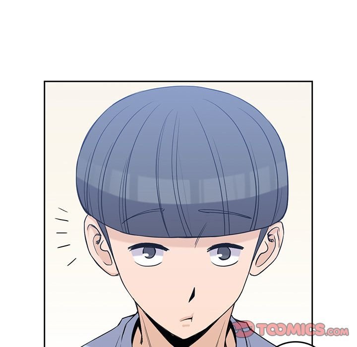 Boys are Boys Manhwa - Chapter 32 Page 29
