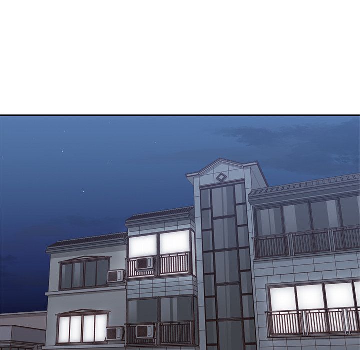 Boys are Boys Manhwa - Chapter 32 Page 35