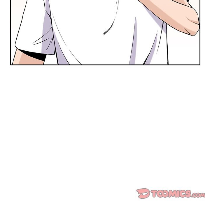 Boys are Boys Manhwa - Chapter 32 Page 41