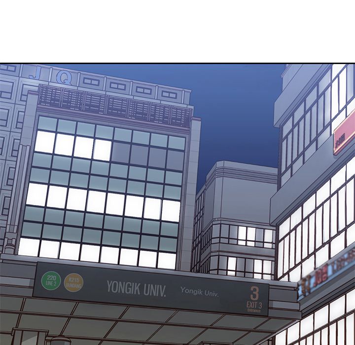 Boys are Boys Manhwa - Chapter 32 Page 42