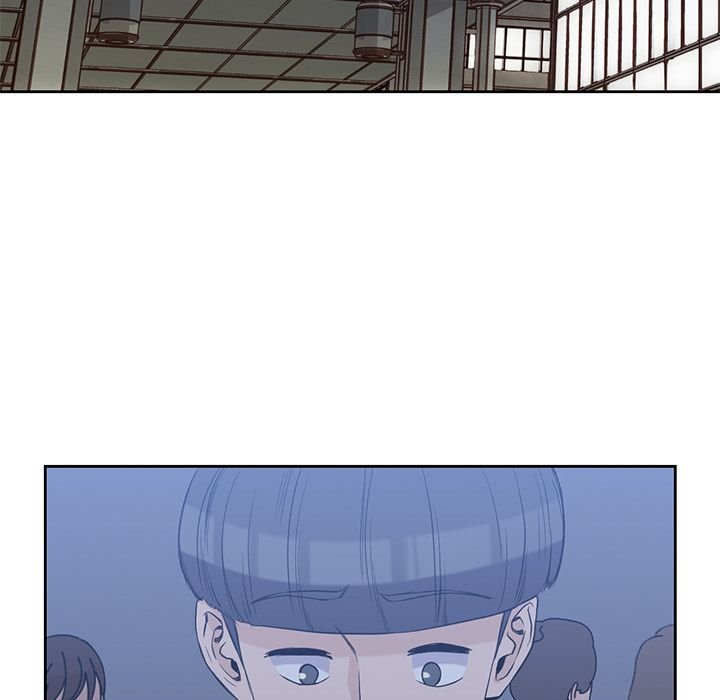 Boys are Boys Manhwa - Chapter 32 Page 43