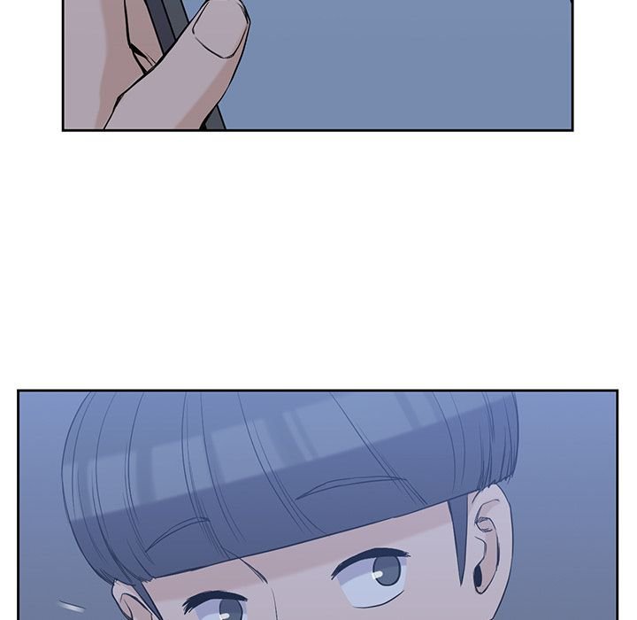 Boys are Boys Manhwa - Chapter 32 Page 46