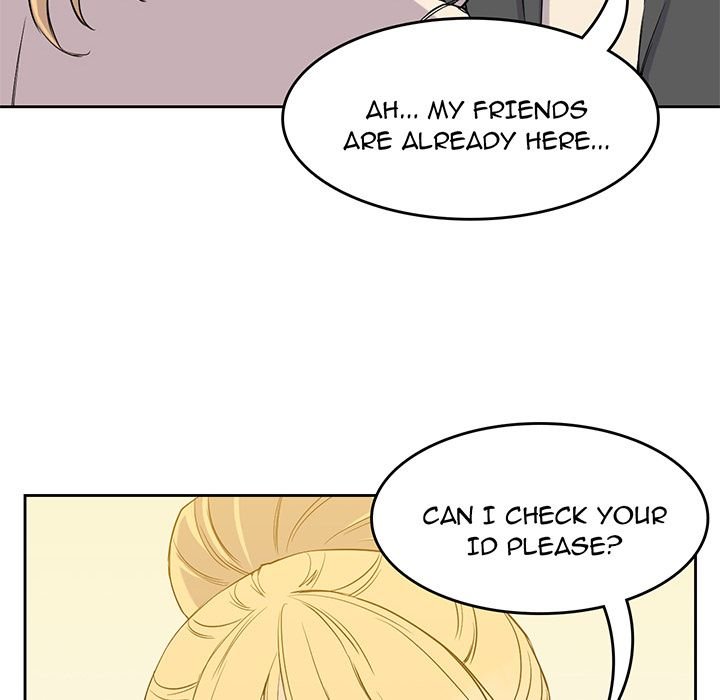 Boys are Boys Manhwa - Chapter 32 Page 51