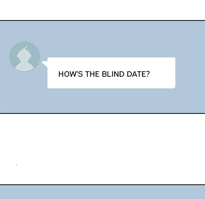 Boys are Boys Manhwa - Chapter 32 Page 55